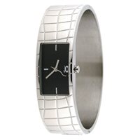 Orologio Just Cavalli Donna in Acciaio R7253111625 - R7253111625